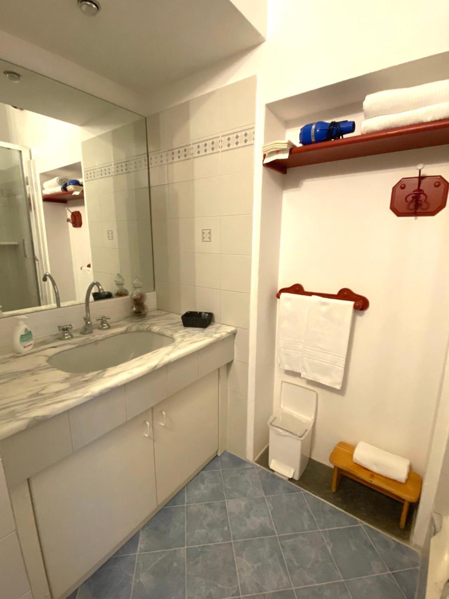 Relais Felciaino B&B Bolgheri Quarto foto